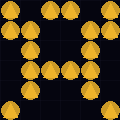 52.221.192.63