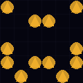 52.221.192.65