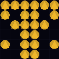 52.221.192.73
