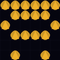 52.221.192.78