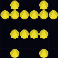 52.221.192.95