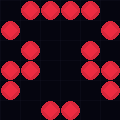 52.221.193.2