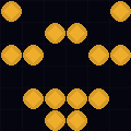 52.221.193.76
