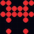 52.221.193.78