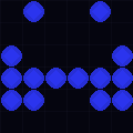 52.221.195.2
