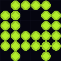 52.221.196.151
