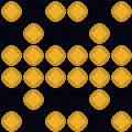 52.221.196.201