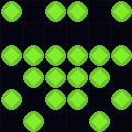 52.221.196.232