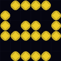 52.221.196.26