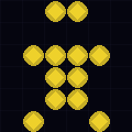 52.221.196.4