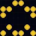 52.221.196.41