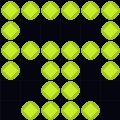 52.221.196.44