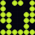 52.221.196.45