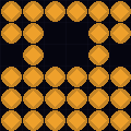 52.221.196.63