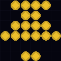 52.221.196.73
