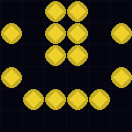 52.221.196.8