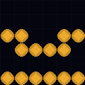 52.221.196.83
