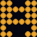 52.221.196.89