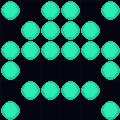 52.221.197.136