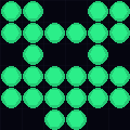 52.221.197.166