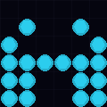 52.221.197.78