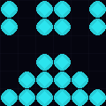 52.221.198.76