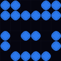 52.221.198.78