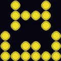 52.221.199.0