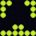 52.221.199.136