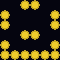 52.221.199.201
