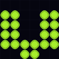 52.221.199.26