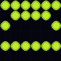 52.221.199.4