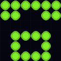 52.221.199.41