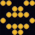52.221.199.63