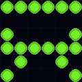 52.221.199.8