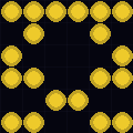52.221.199.83