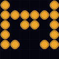 52.221.199.97