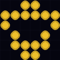 52.221.199.99
