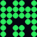 52.221.2.1