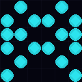 52.221.2.127