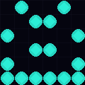 52.221.2.141