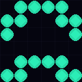 52.221.2.144
