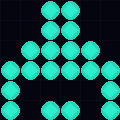 52.221.2.150