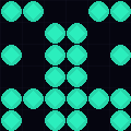 52.221.2.153
