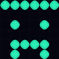 52.221.2.170
