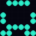 52.221.2.176