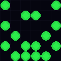 52.221.2.192