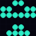 52.221.2.194