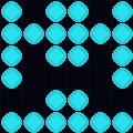 52.221.2.2
