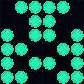 52.221.2.20